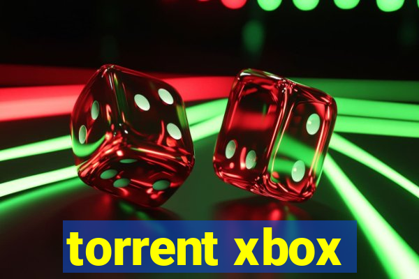 torrent xbox