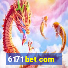 6171 bet com