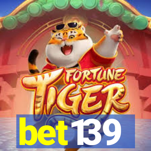 bet139