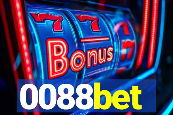 0088bet