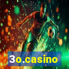 3o.casino