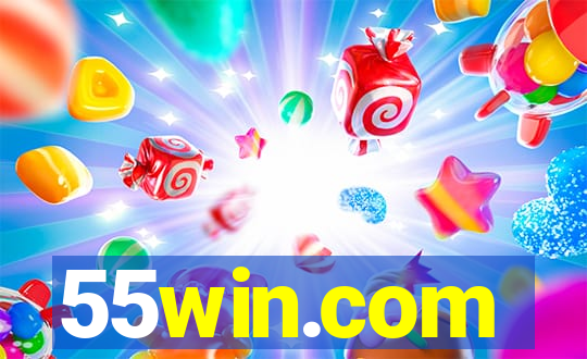 55win.com
