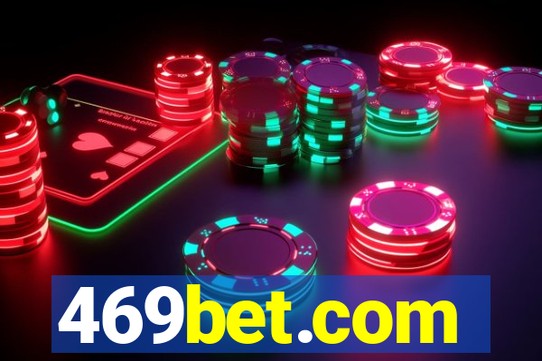 469bet.com