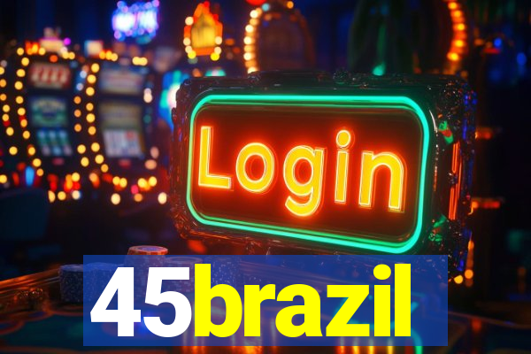 45brazil