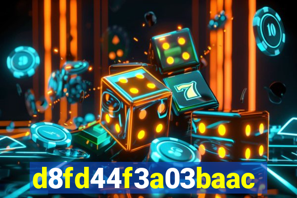 bbsbet.