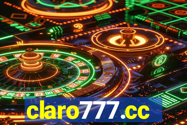 claro777.cc