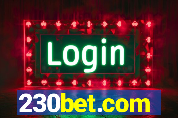 230bet.com