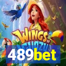 489bet