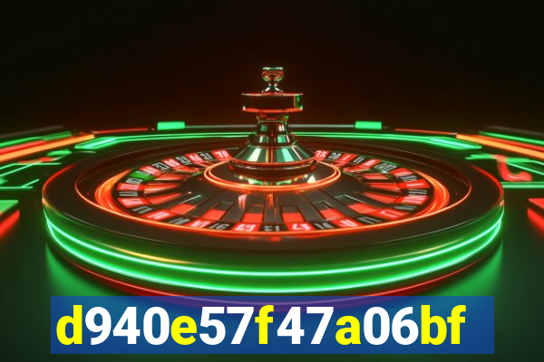 6bbbet