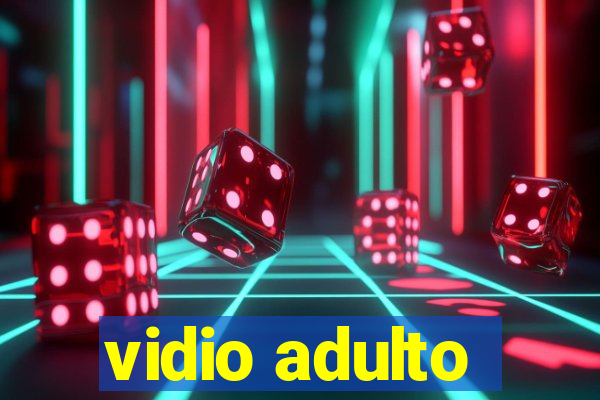 vidio adulto