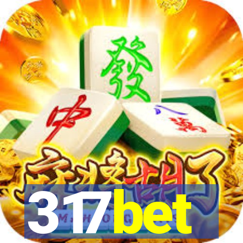 317bet