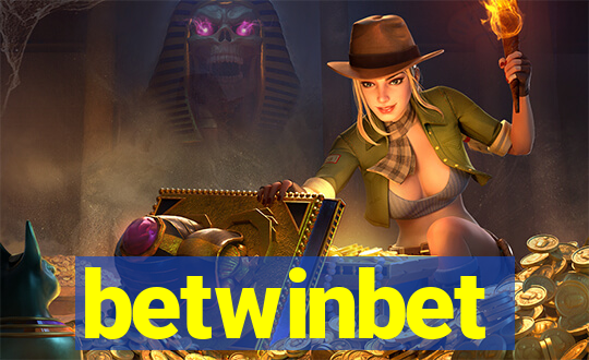 betwinbet