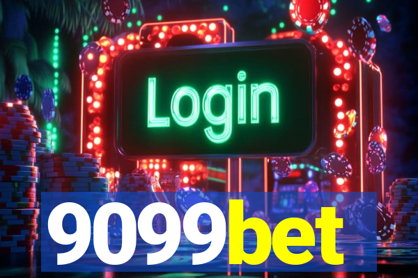 9099bet
