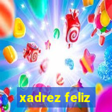 xadrez feliz