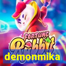 demonmika