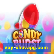 voy-chuvapg.com