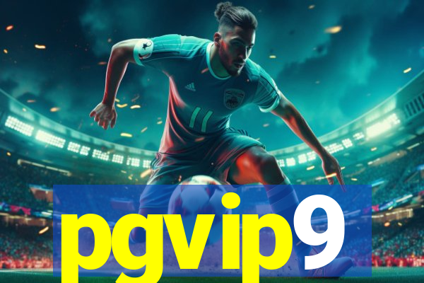 pgvip9