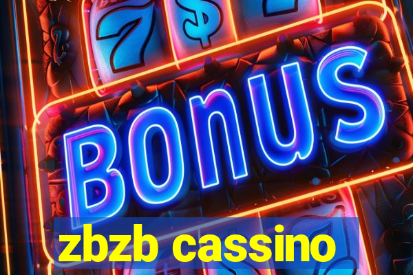 zbzb cassino
