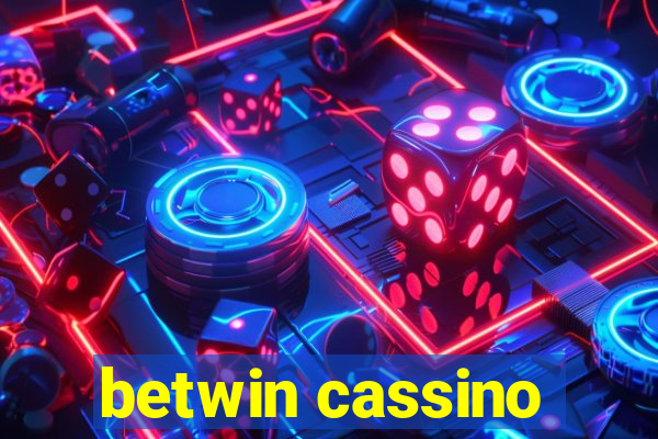 betwin cassino