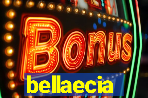 bellaecia