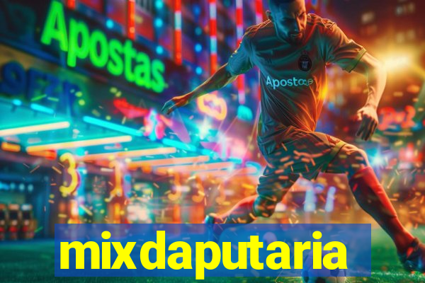 mixdaputaria