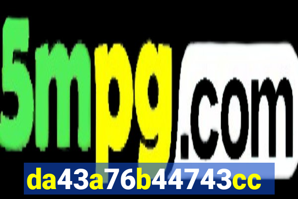 wwin222