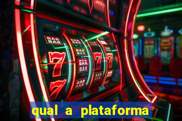 qual a plataforma de jogos do neymar