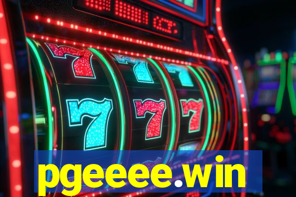 pgeeee.win