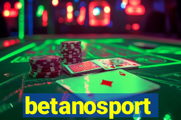 betanosport