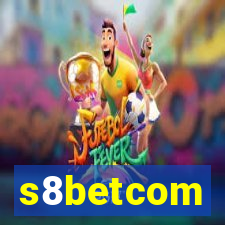 s8betcom