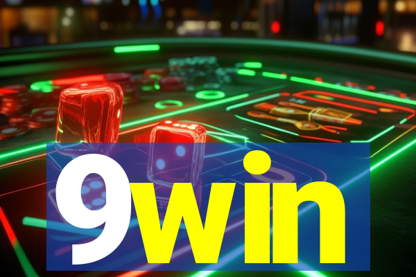 9win