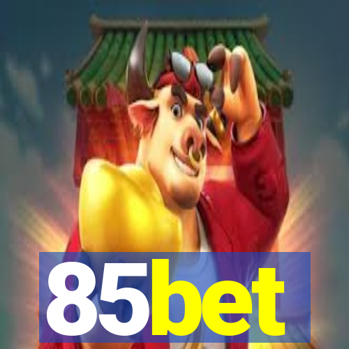 85bet