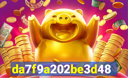 661 bet com