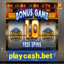 playcash.bet
