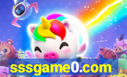 sssgame0.com