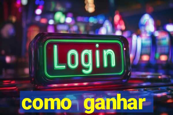 como ganhar dinheiro jogando jogos no pc