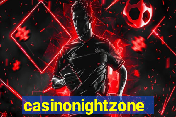 casinonightzone