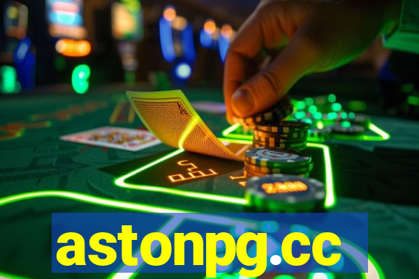 astonpg.cc