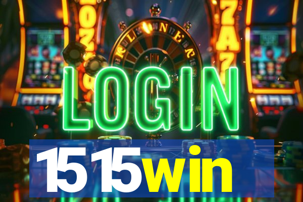 1515win
