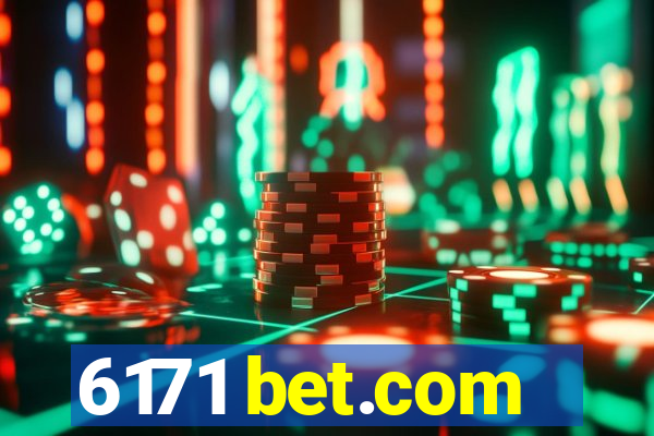 6171 bet.com