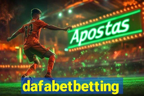 dafabetbetting