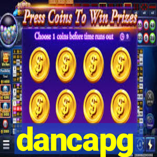 dancapg