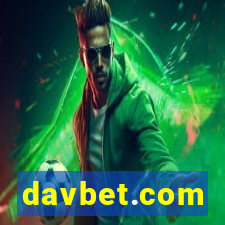 davbet.com