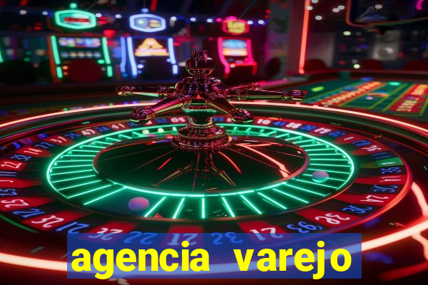 agencia varejo digital 3880