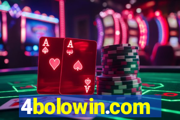 4bolowin.com