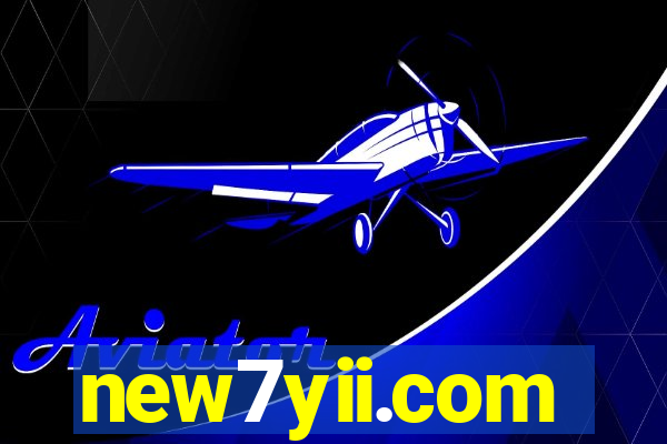 new7yii.com