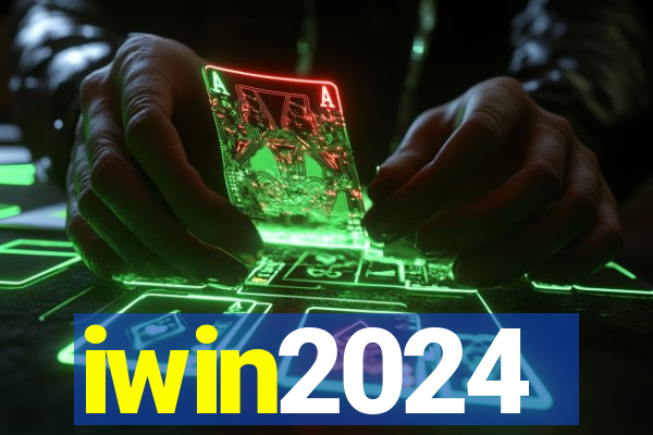 iwin2024
