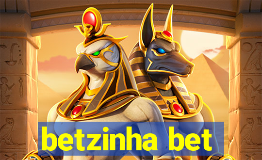 betzinha bet