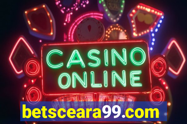 betsceara99.com