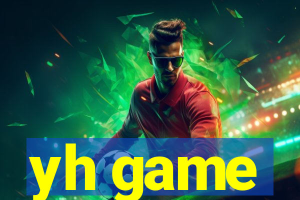 yh game